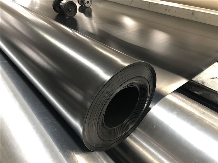 防渗土工膜价格高吗？防渗膜厂家价格分析