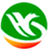 山东鸿跃环保科技股份有限公司