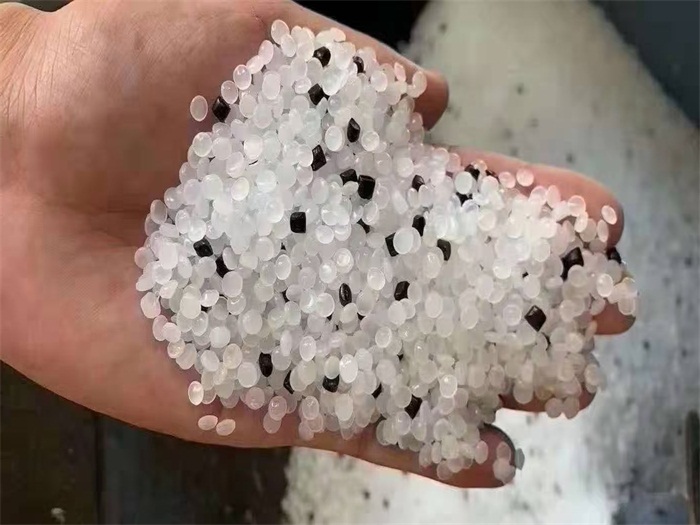 土工膜的炭黑含量是什么指标