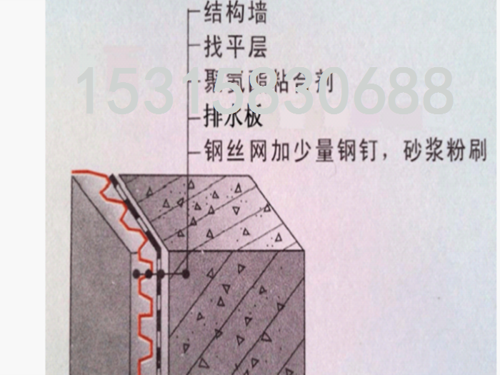 微信图片_20211002144651.png